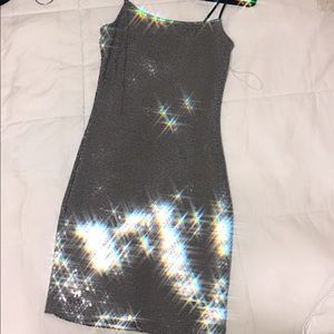 Dresses - Dress Dresses - Dress